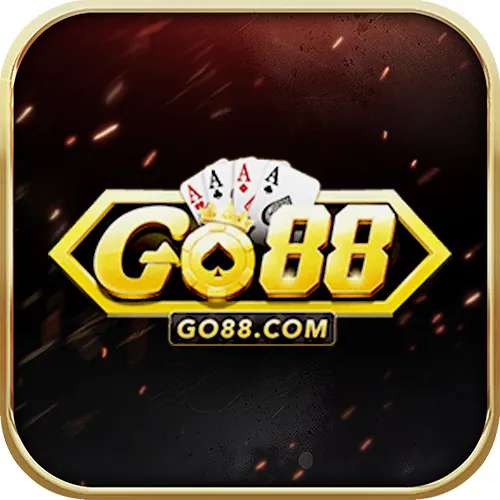 go88