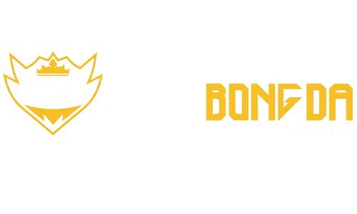 cadobongda.pw