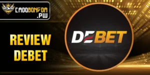 review-debet