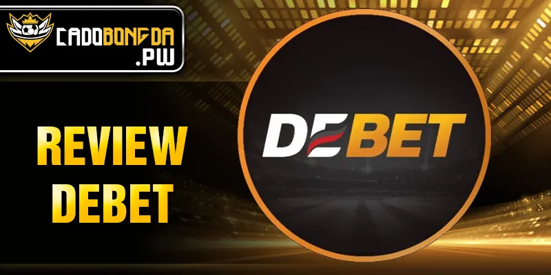 review-debet