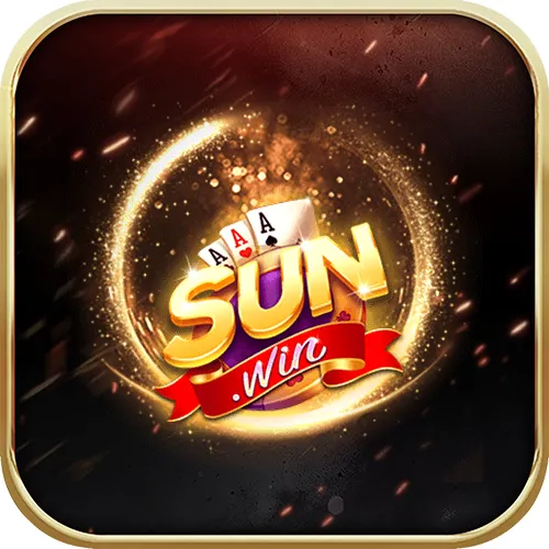 sunwin