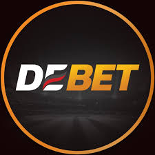 debet