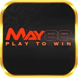 may