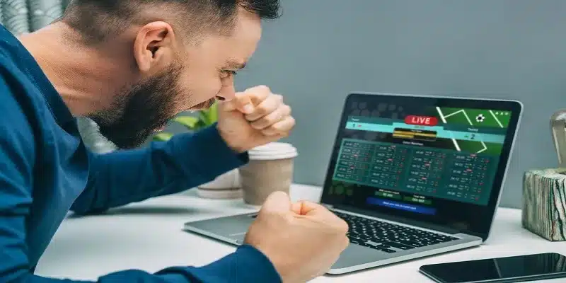 Khi nào nào thì tôi nhận được khoản tiền hoàn trả tại các nhà cái