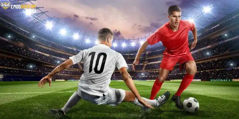 Các loại kèo nhà cái phổ biến nhất tính tới hiện tại